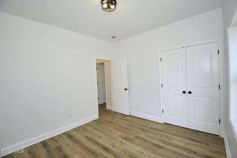 30 Booth Street Albany NY 12205