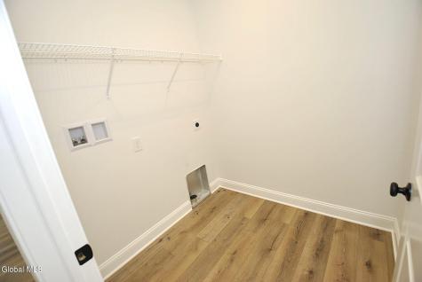 30 Booth Street Albany NY 12205