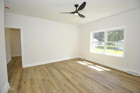 30 Booth Street Albany NY 12205