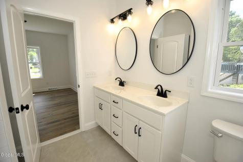 30 Booth Street Albany NY 12205