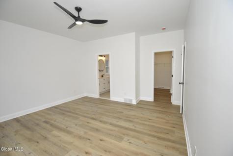 30 Booth Street Albany NY 12205