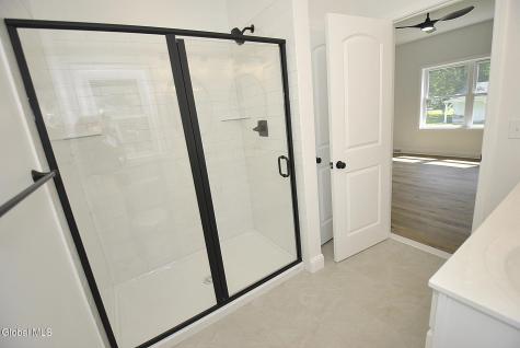 30 Booth Street Albany NY 12205