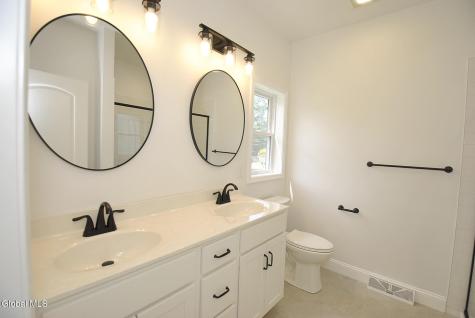 30 Booth Street Albany NY 12205