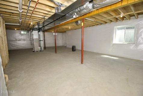 30 Booth Street Albany NY 12205