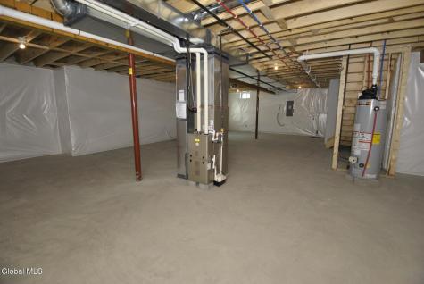 30 Booth Street Albany NY 12205