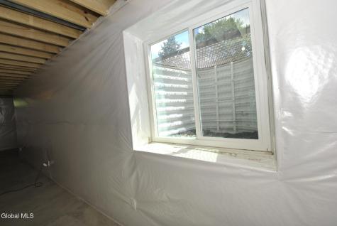 30 Booth Street Albany NY 12205