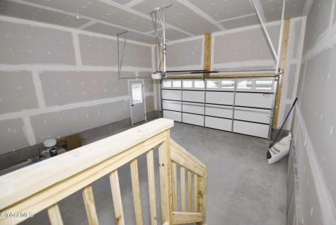 30 Booth Street Albany NY 12205