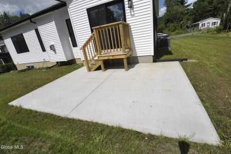 30 Booth Street Albany NY 12205