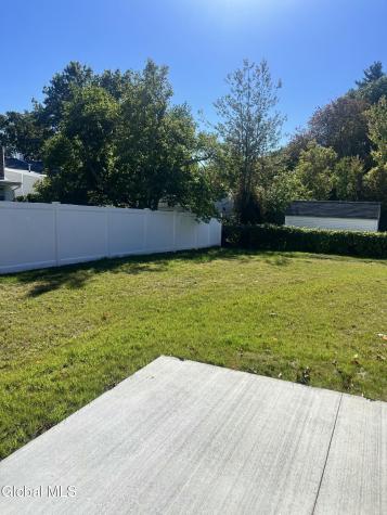 30 Booth Street Albany NY 12205