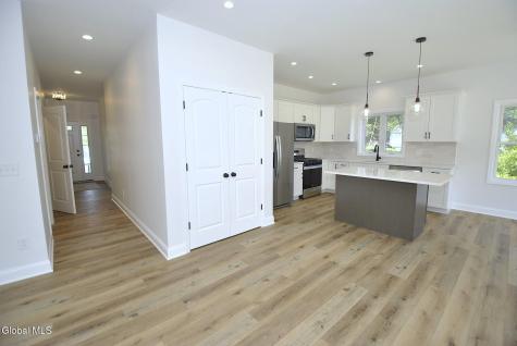 30 Booth Street Albany NY 12205