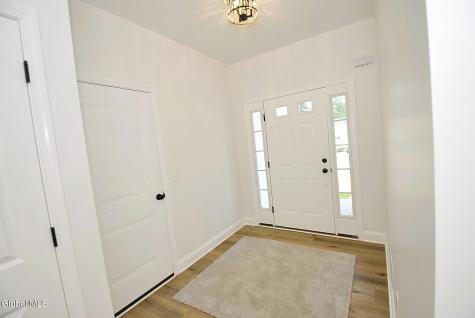 30 Booth Street Albany NY 12205