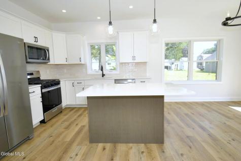 30 Booth Street Albany NY 12205