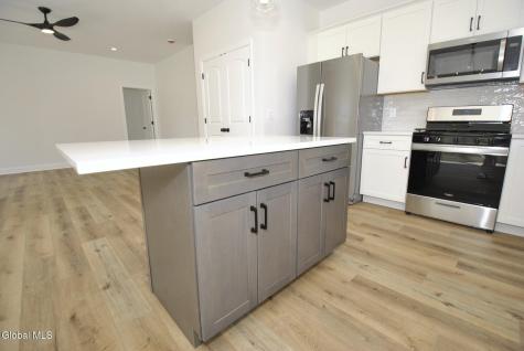 30 Booth Street Albany NY 12205