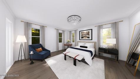 20 Farmington Court Glenmont NY 12077