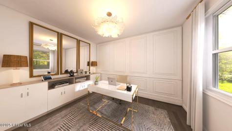 20 Farmington Court Glenmont NY 12077