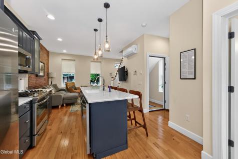 20 Lafayette Street Saratoga Springs NY 12866
