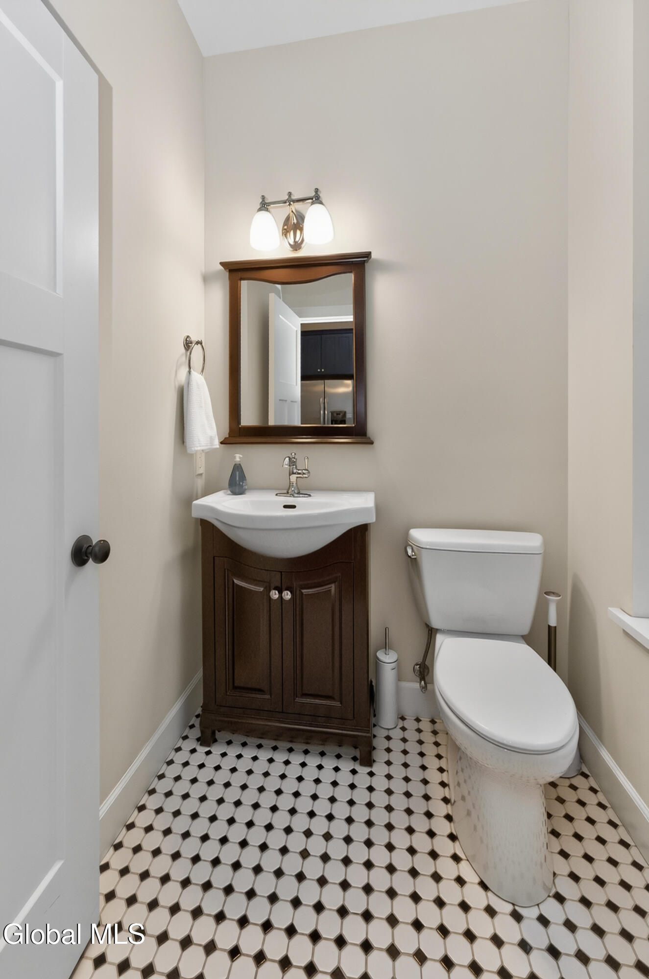 20 Lafayette Street Saratoga Springs NY 12866