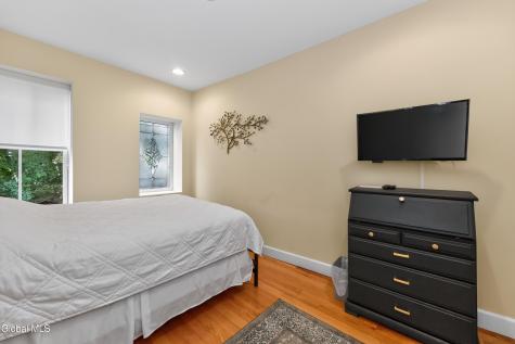 20 Lafayette Street Saratoga Springs NY 12866