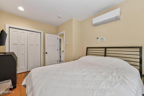 20 Lafayette Street Saratoga Springs NY 12866
