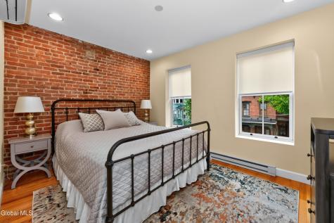 20 Lafayette Street Saratoga Springs NY 12866