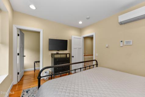 20 Lafayette Street Saratoga Springs NY 12866