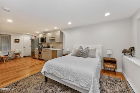 20 Lafayette Street Saratoga Springs NY 12866