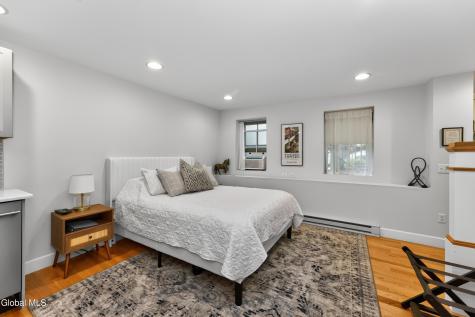 20 Lafayette Street Saratoga Springs NY 12866