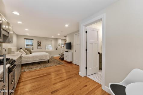 20 Lafayette Street Saratoga Springs NY 12866