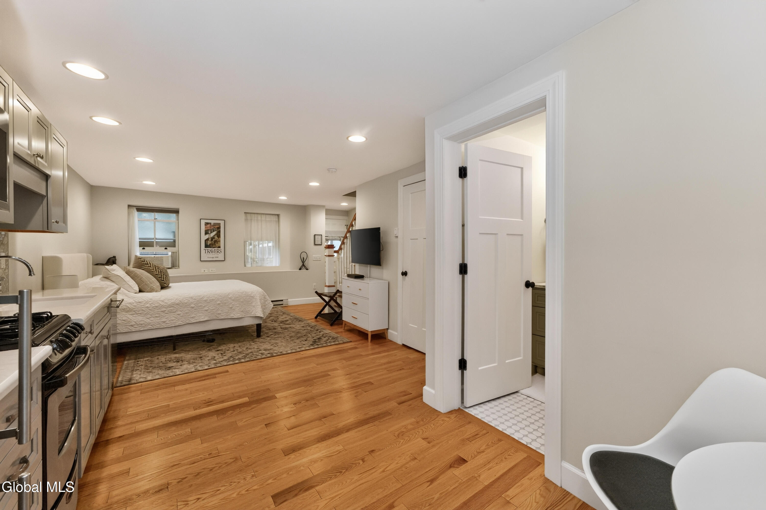 20 Lafayette Street Saratoga Springs NY 12866