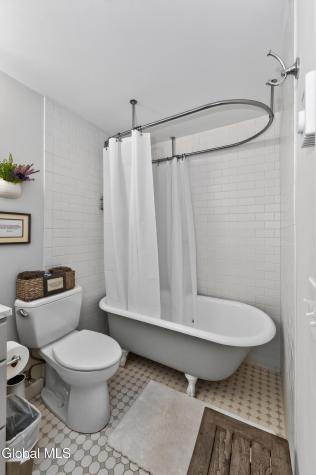 20 Lafayette Street Saratoga Springs NY 12866