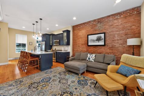 20 Lafayette Street Saratoga Springs NY 12866