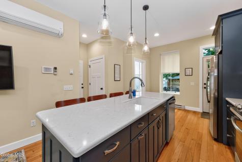 20 Lafayette Street Saratoga Springs NY 12866