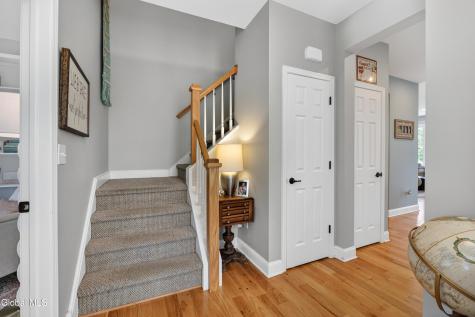 34 Cider Mill Way Saratoga Springs NY 12866