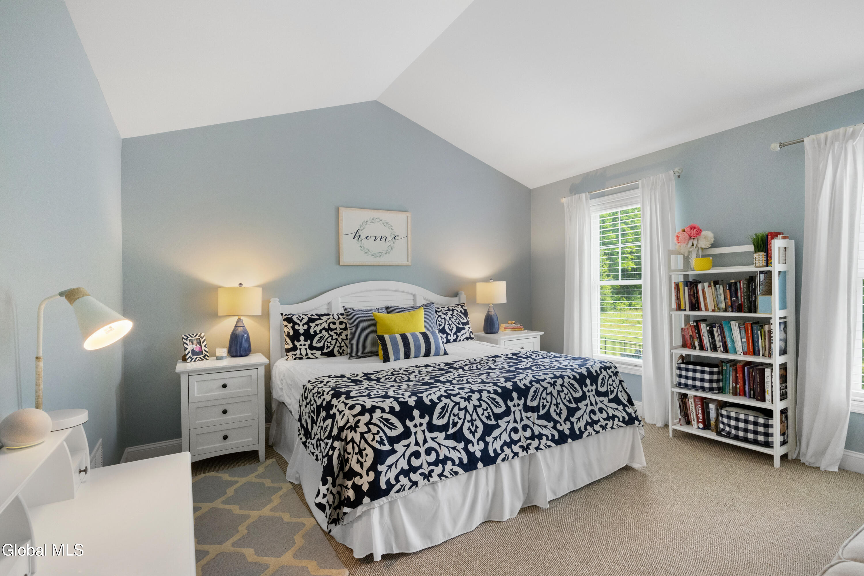 34 Cider Mill Way Saratoga Springs NY 12866