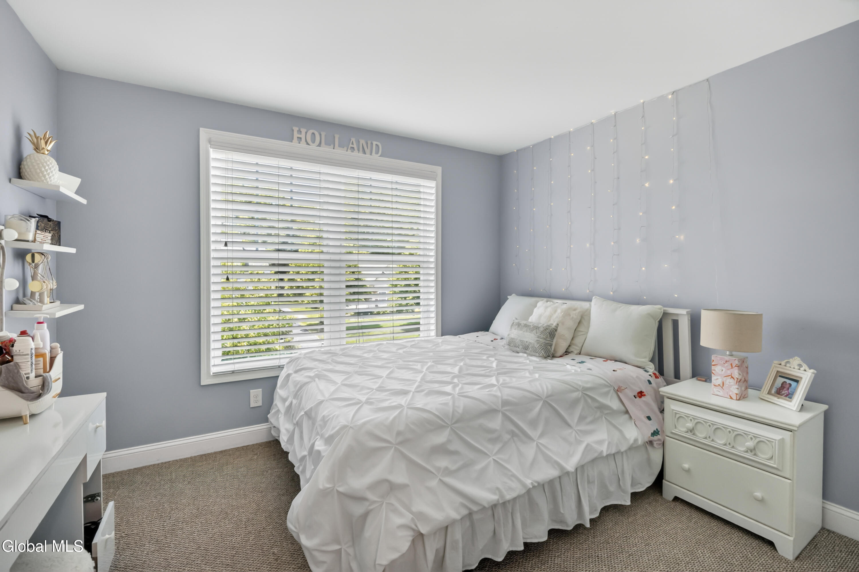 34 Cider Mill Way Saratoga Springs NY 12866