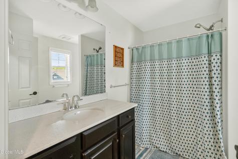 34 Cider Mill Way Saratoga Springs NY 12866