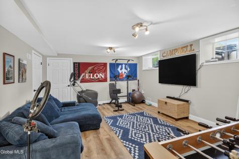 34 Cider Mill Way Saratoga Springs NY 12866