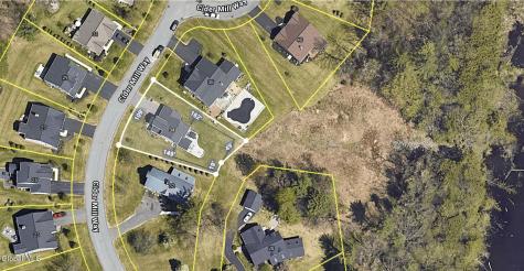 34 Cider Mill Way Saratoga Springs NY 12866