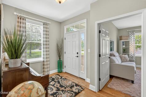 34 Cider Mill Way Saratoga Springs NY 12866