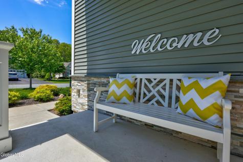 34 Cider Mill Way Saratoga Springs NY 12866