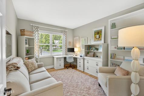 34 Cider Mill Way Saratoga Springs NY 12866