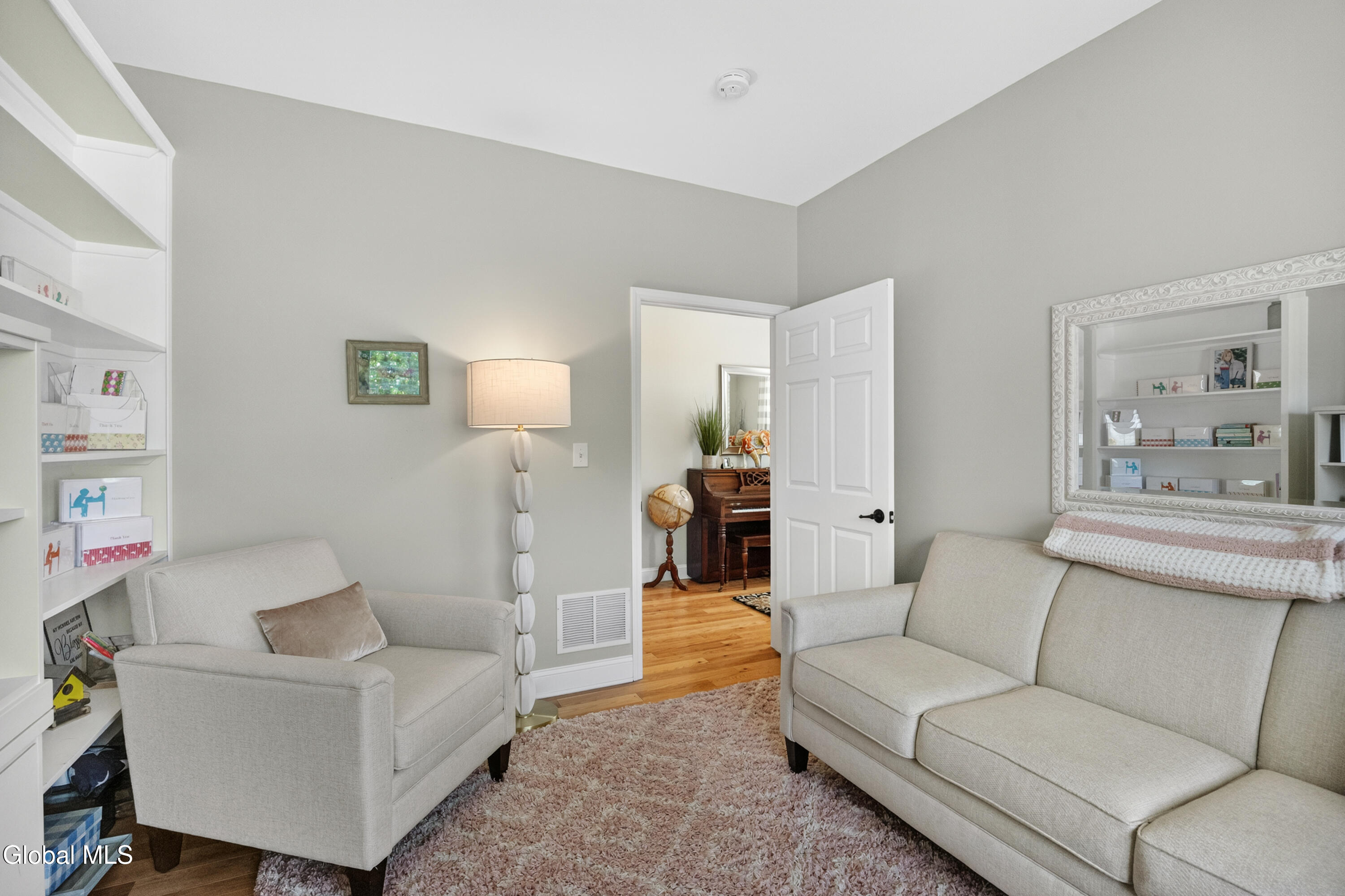 34 Cider Mill Way Saratoga Springs NY 12866