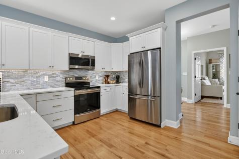 34 Cider Mill Way Saratoga Springs NY 12866