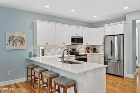 34 Cider Mill Way Saratoga Springs NY 12866