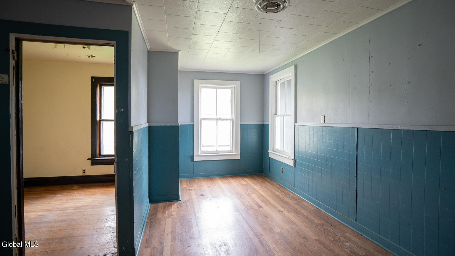 1509 15th Street Troy NY 12180