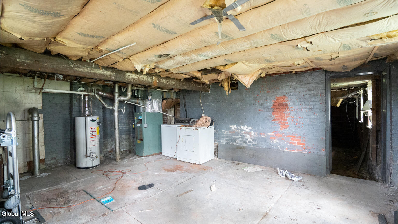 1509 15th Street Troy NY 12180