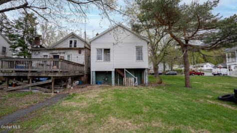 1509 15th Street Troy NY 12180
