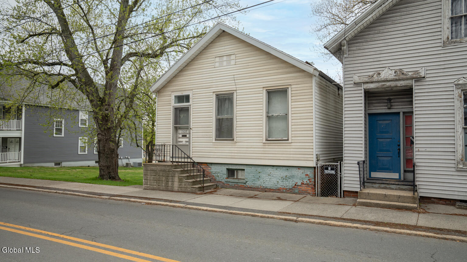 1509 15th Street Troy NY 12180