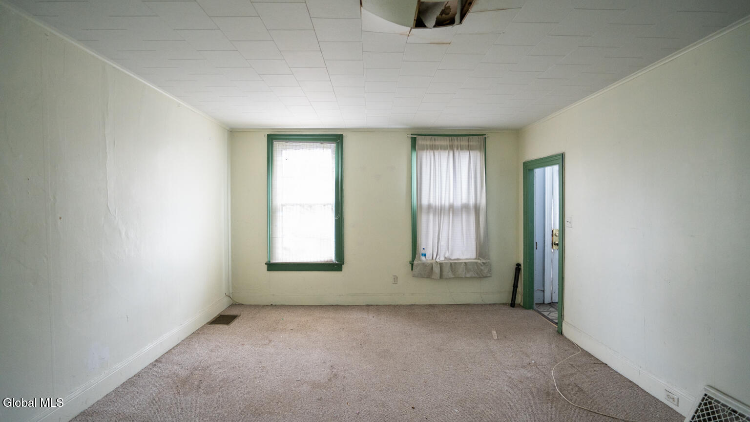1509 15th Street Troy NY 12180
