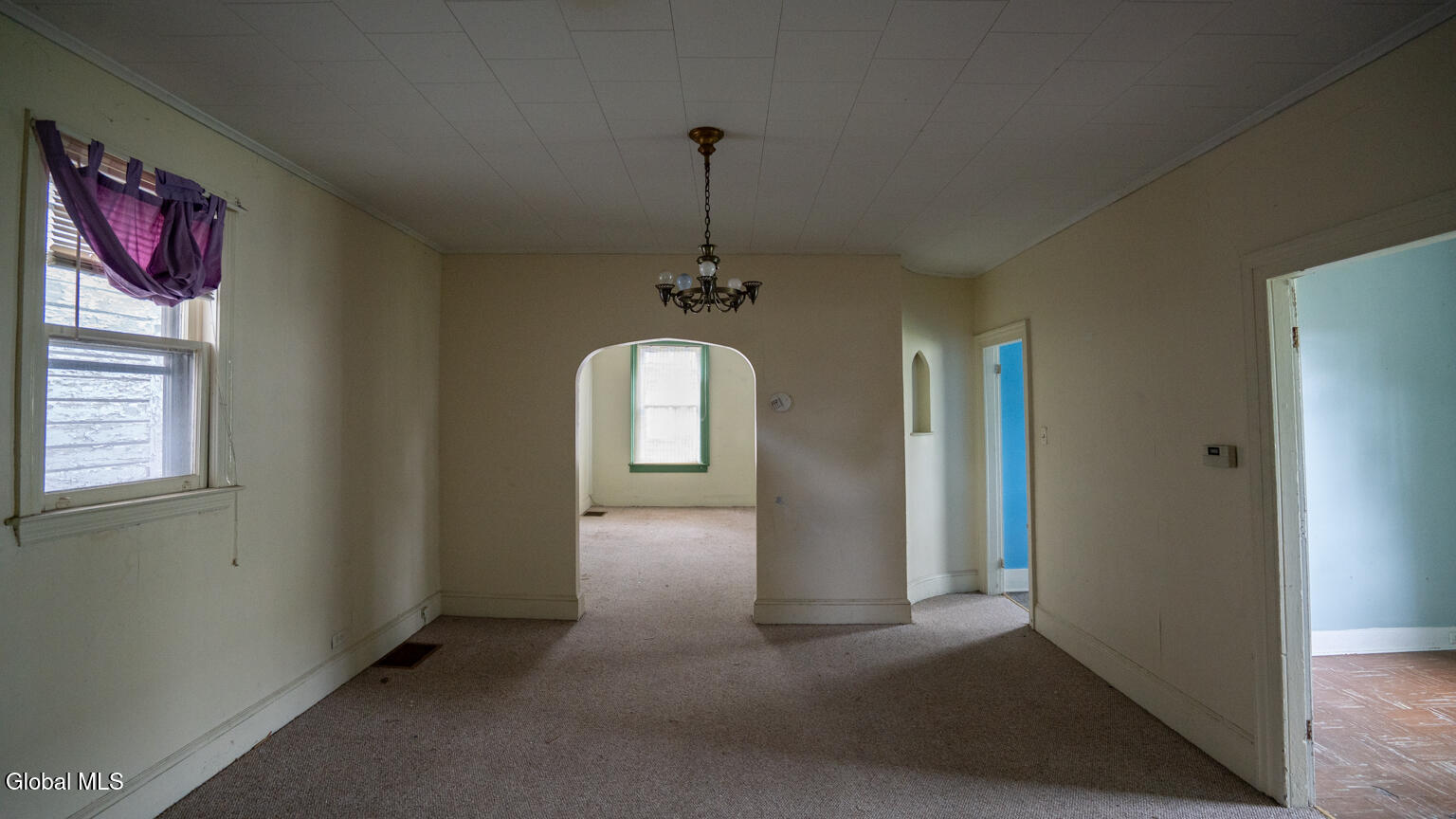 1509 15th Street Troy NY 12180